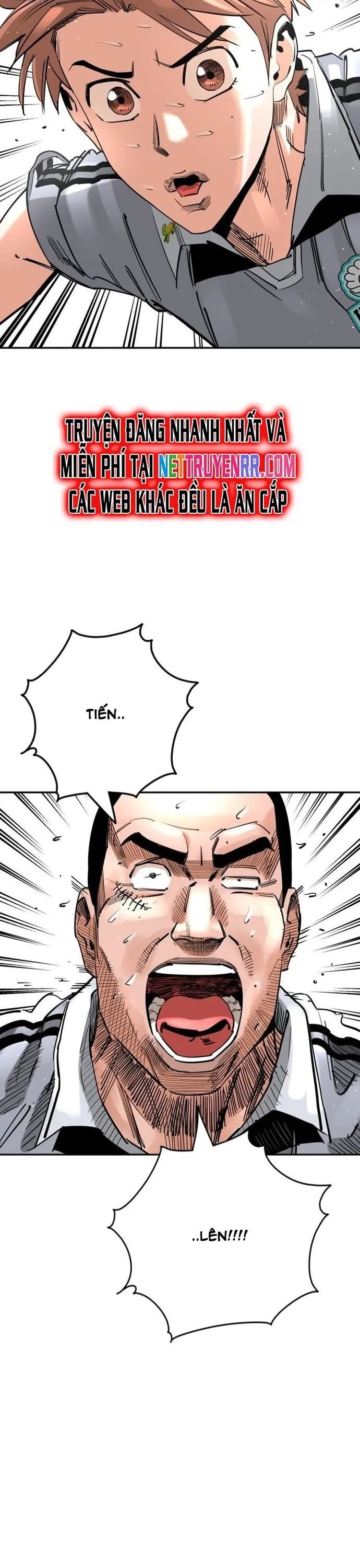 page_15