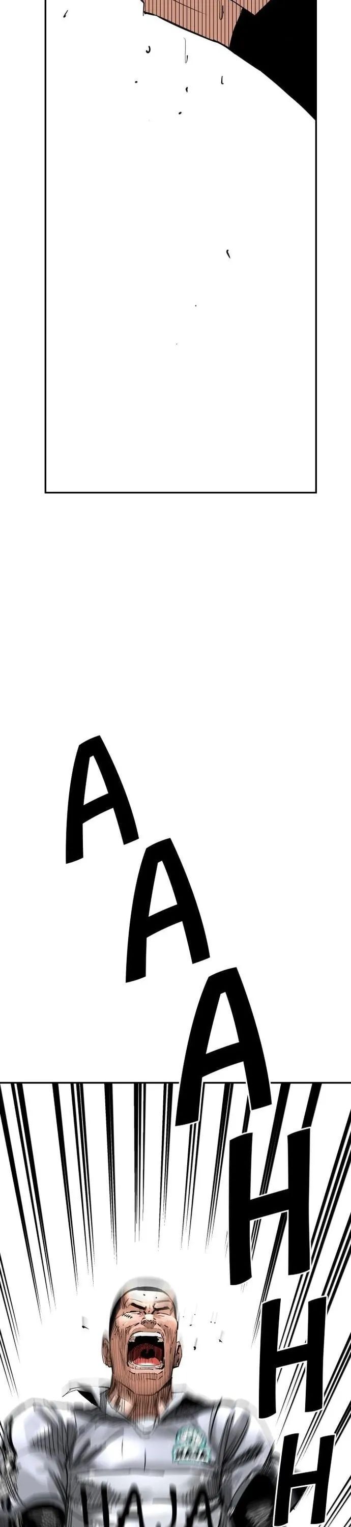 page_17