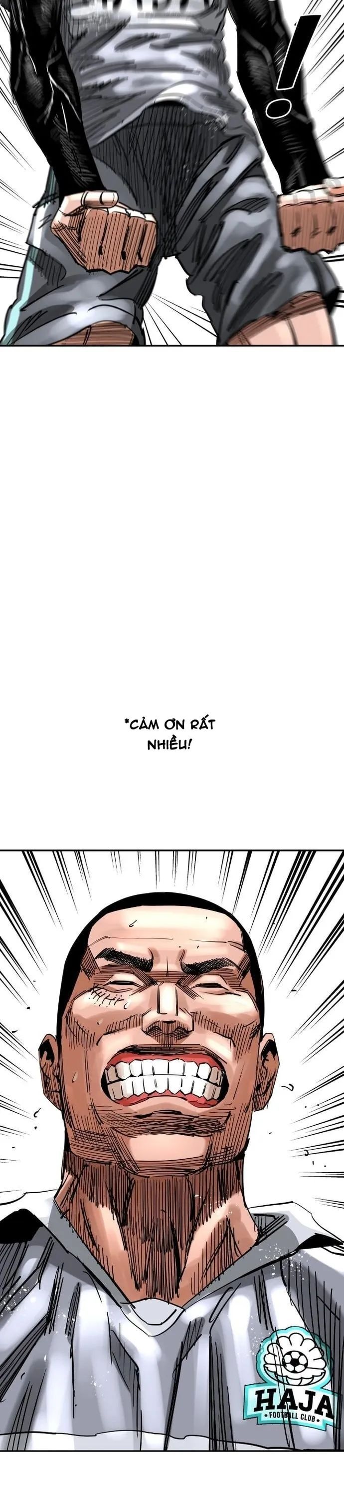 page_18
