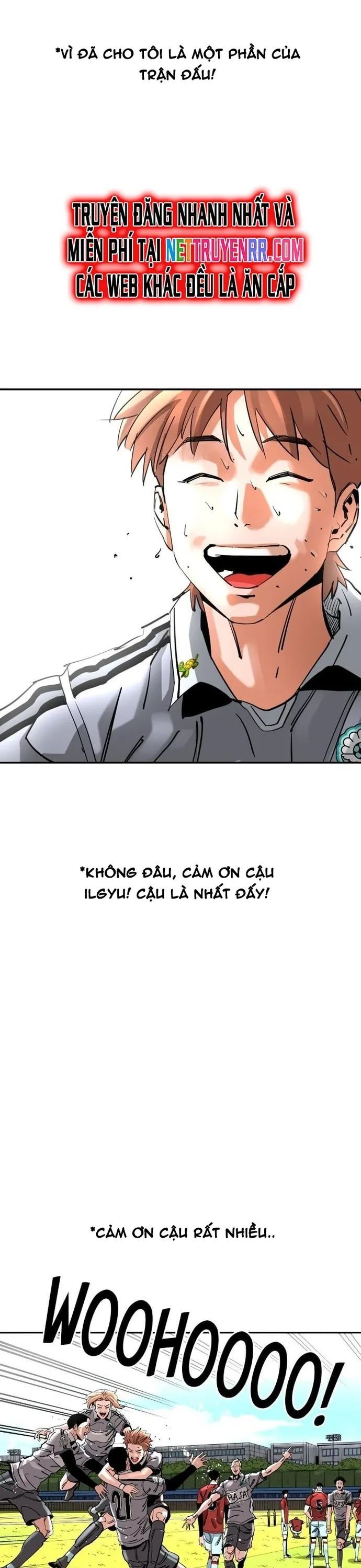 page_19