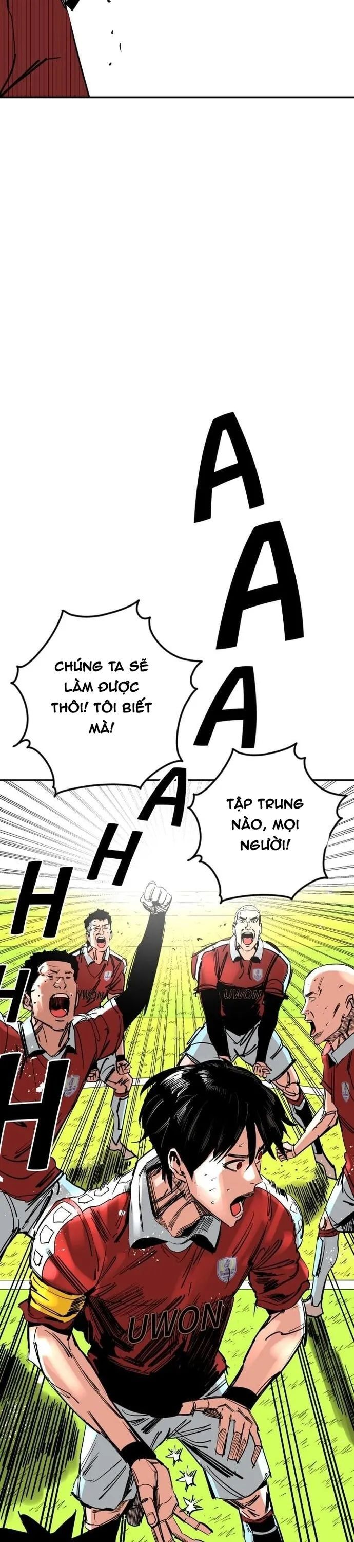 page_23