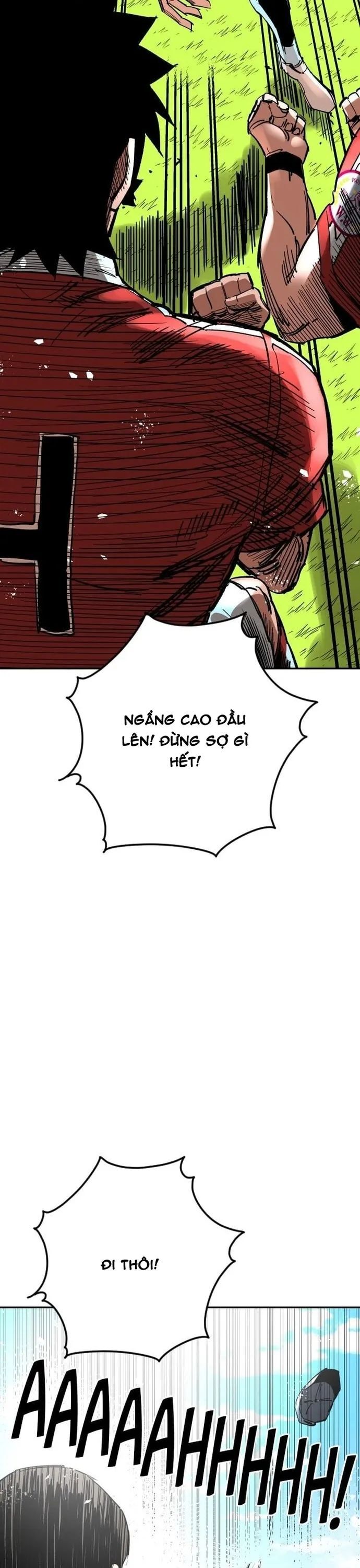 page_24