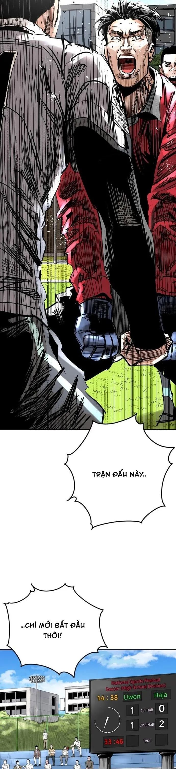page_25