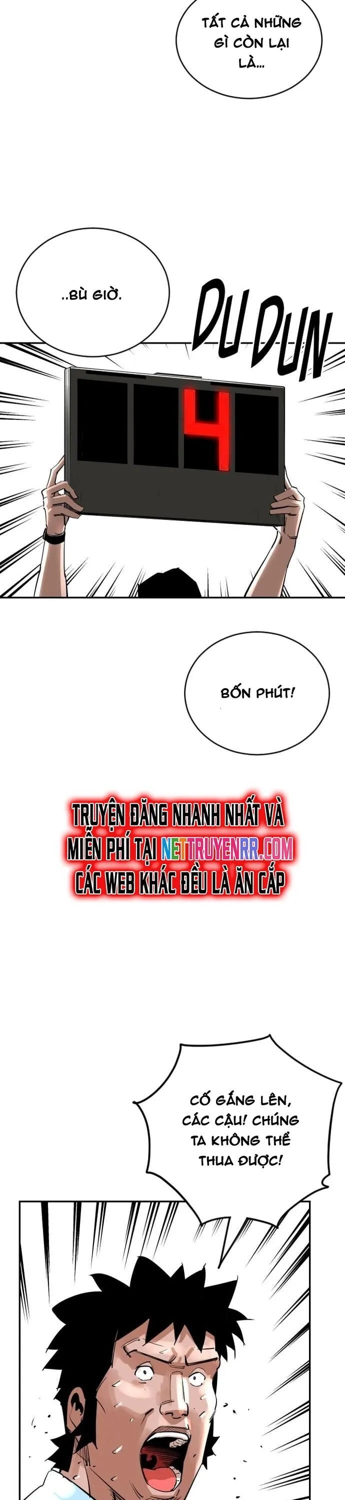 page_33