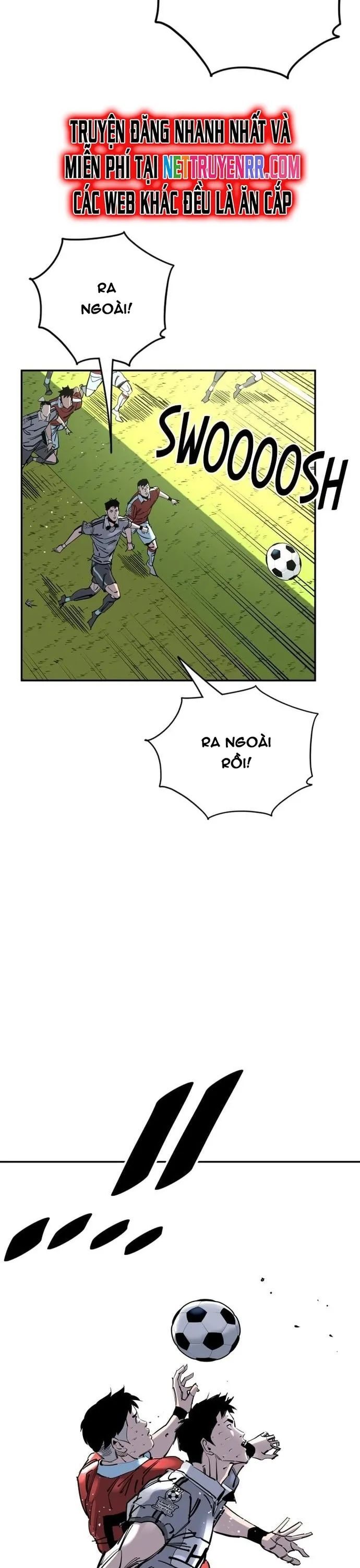 page_37