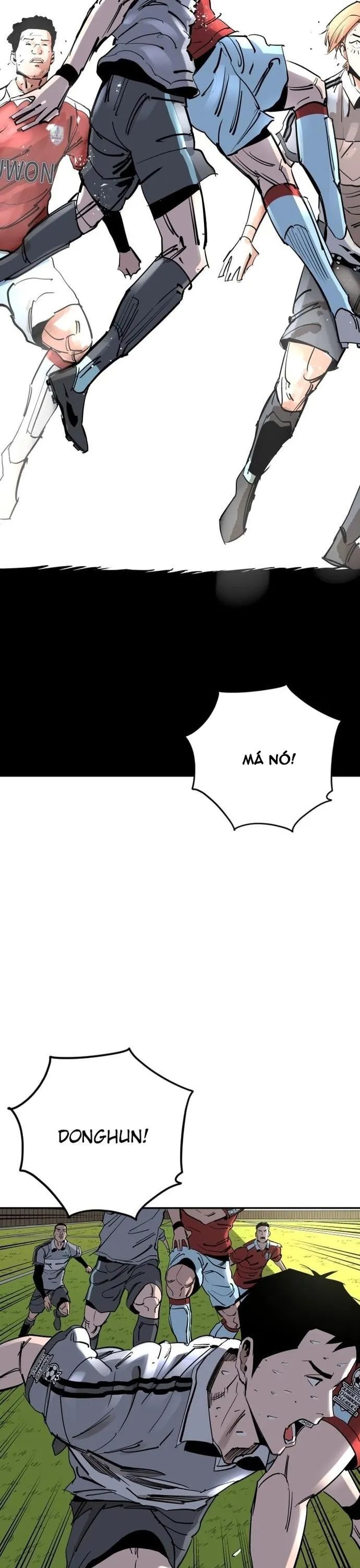 page_38