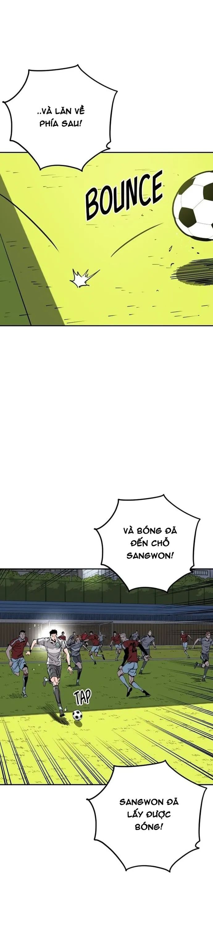 page_42