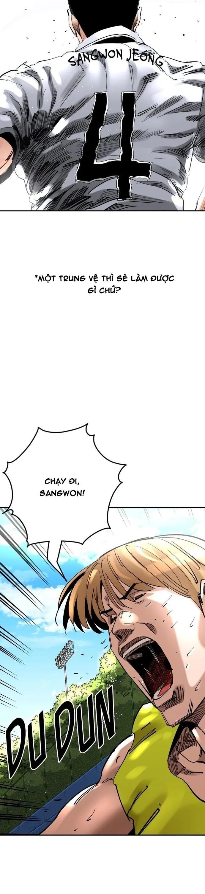 page_45