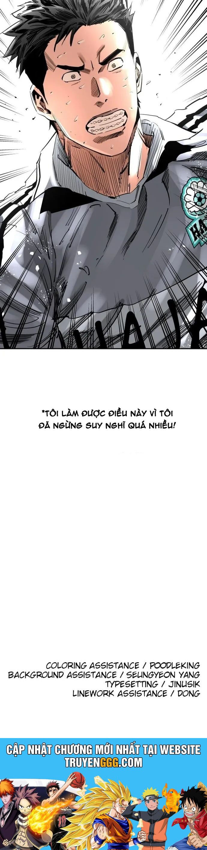 page_47