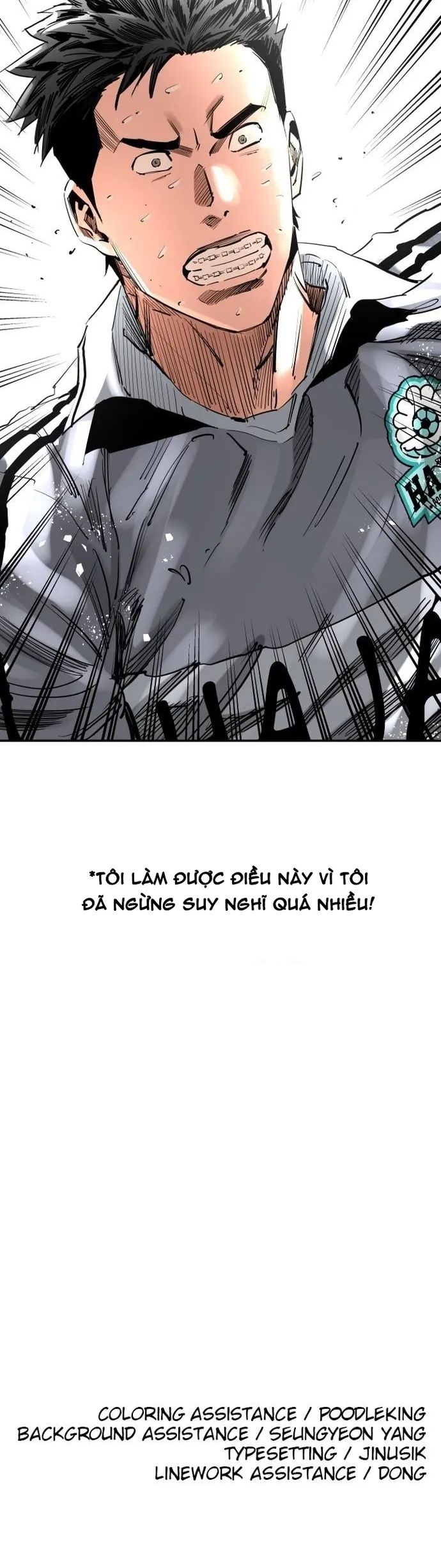 page_48