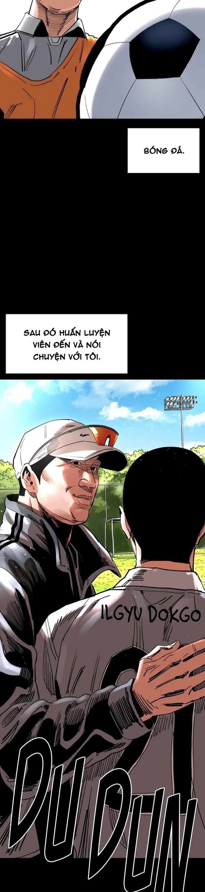 page_7