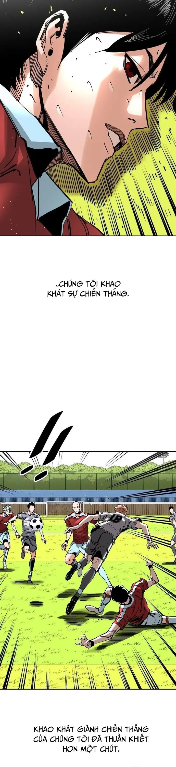 page_14