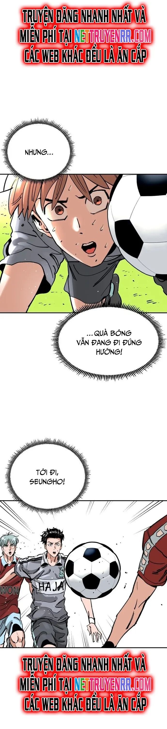 page_15