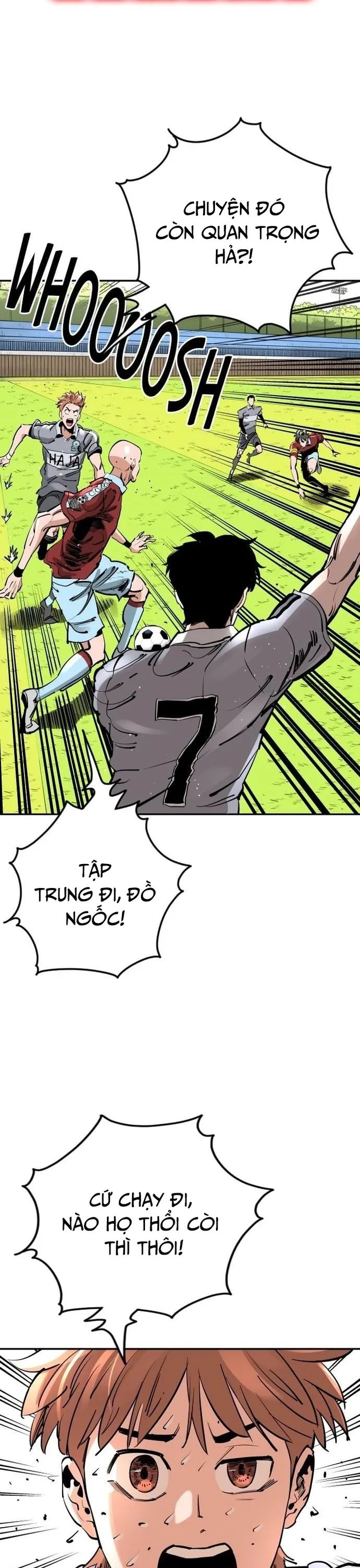page_18