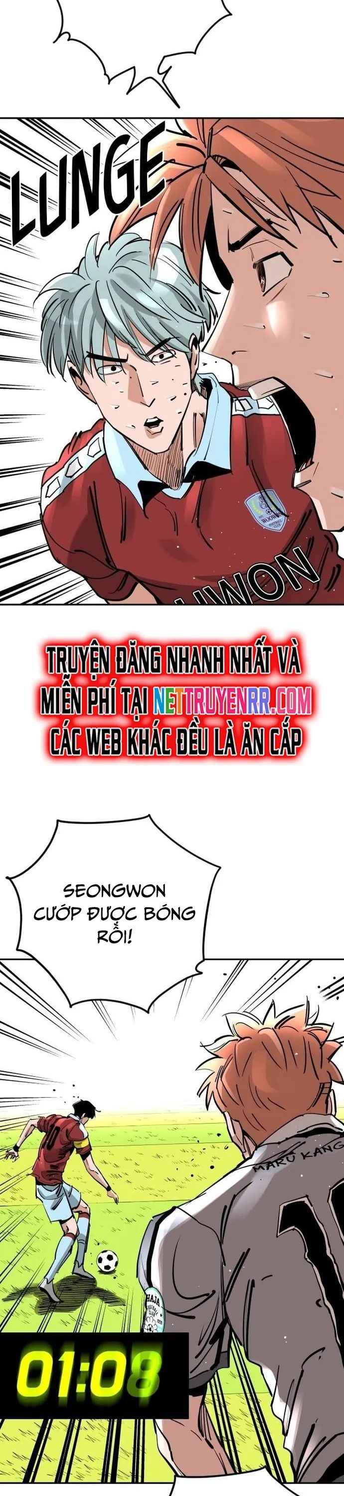 page_20