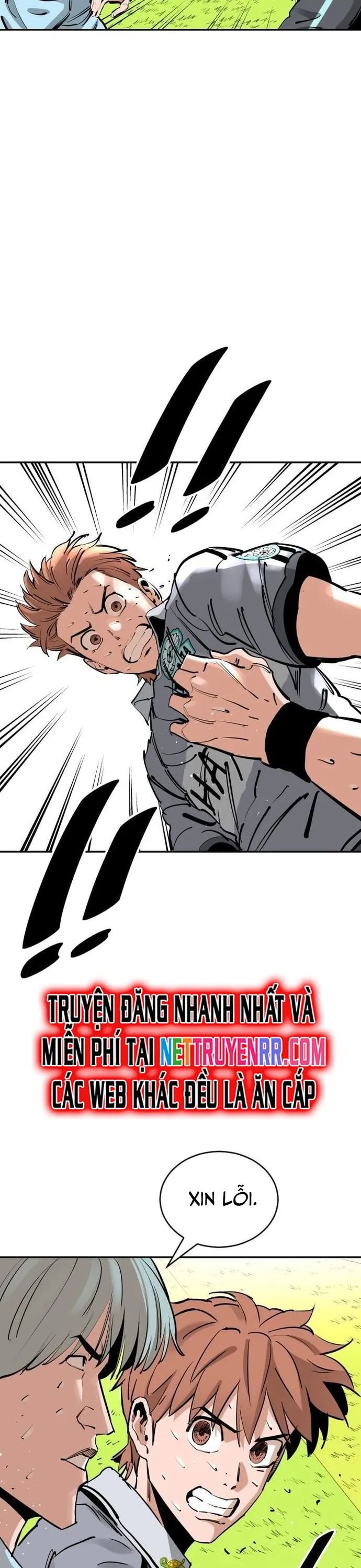 page_22
