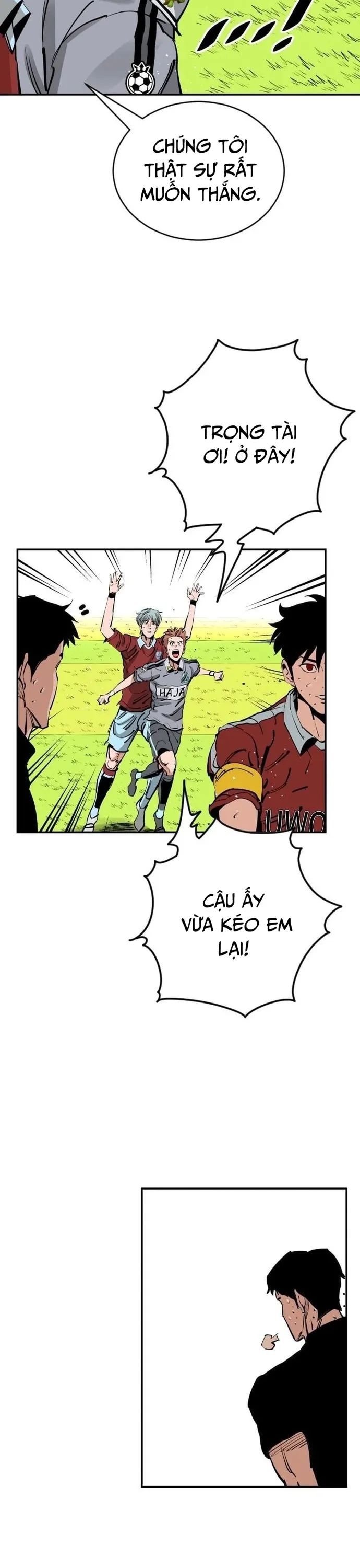 page_23
