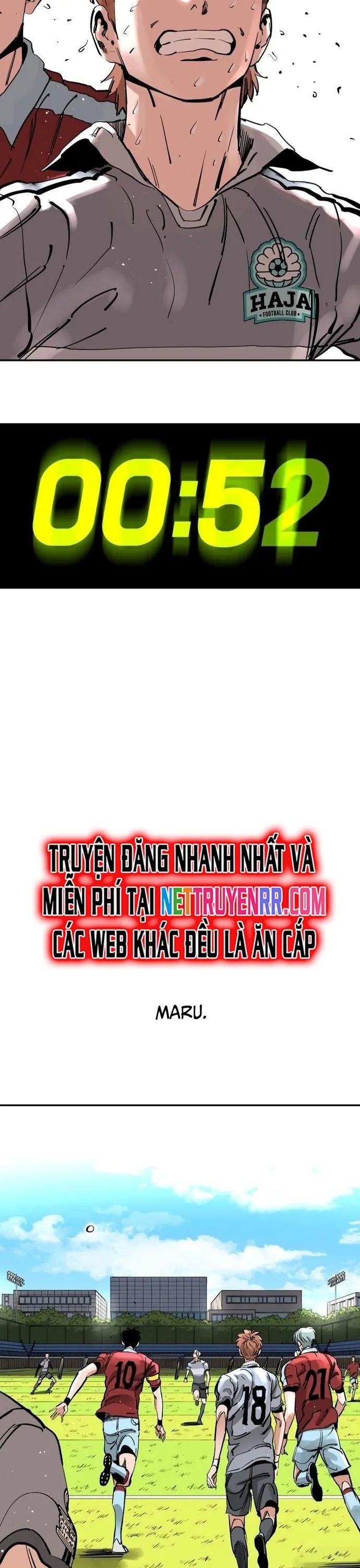 page_25