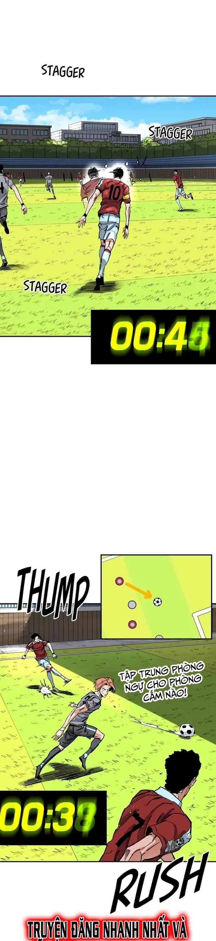 page_27