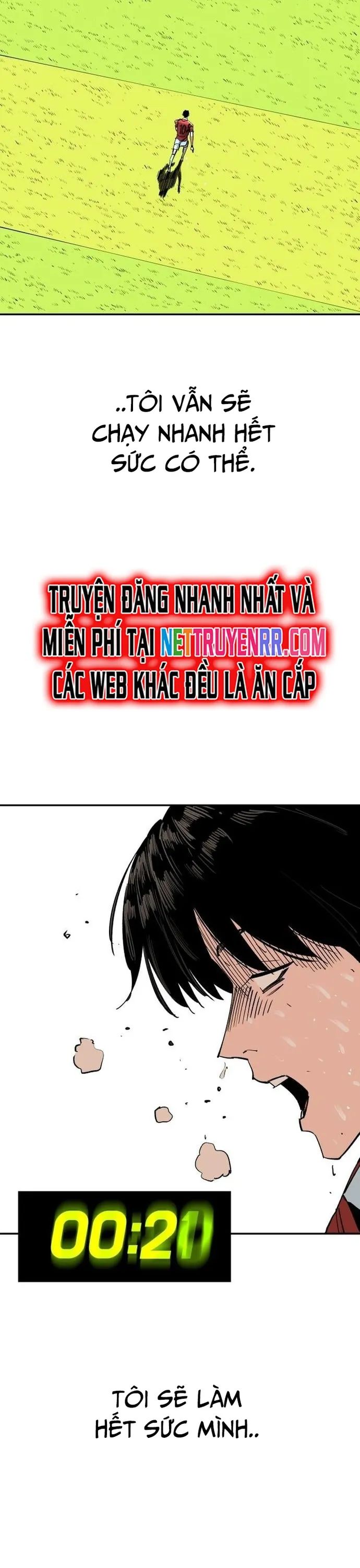 page_30