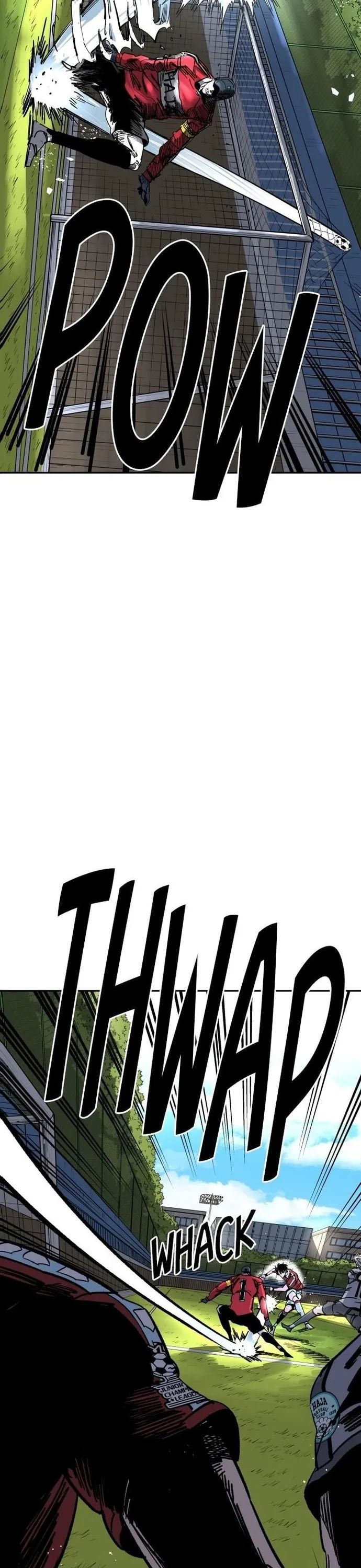 page_37