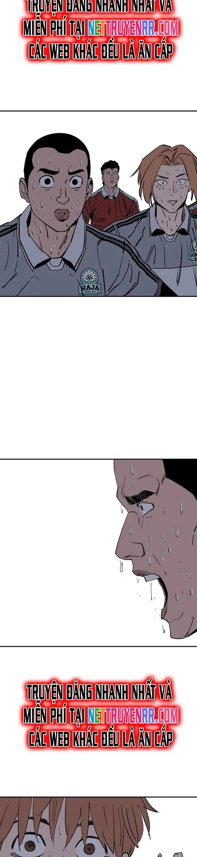 page_40