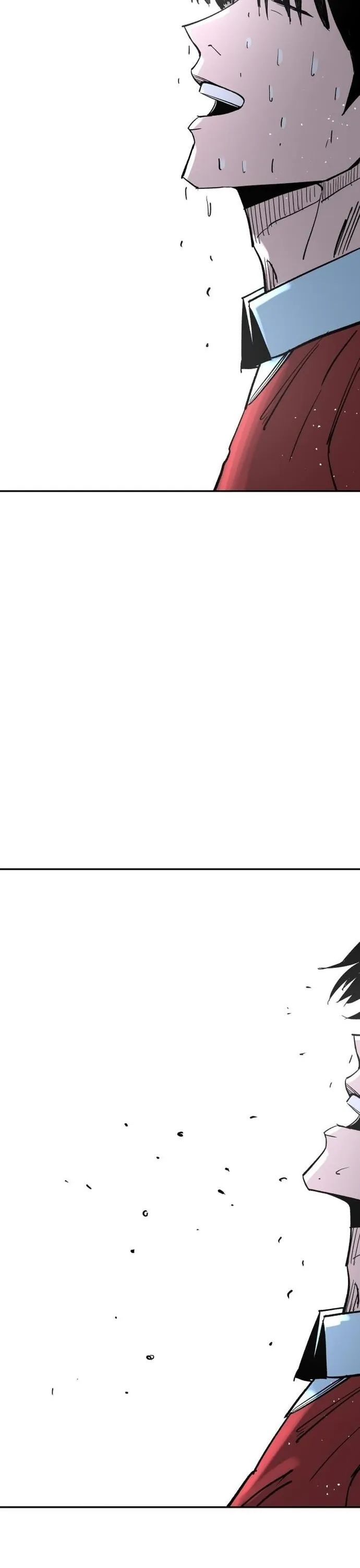 page_47