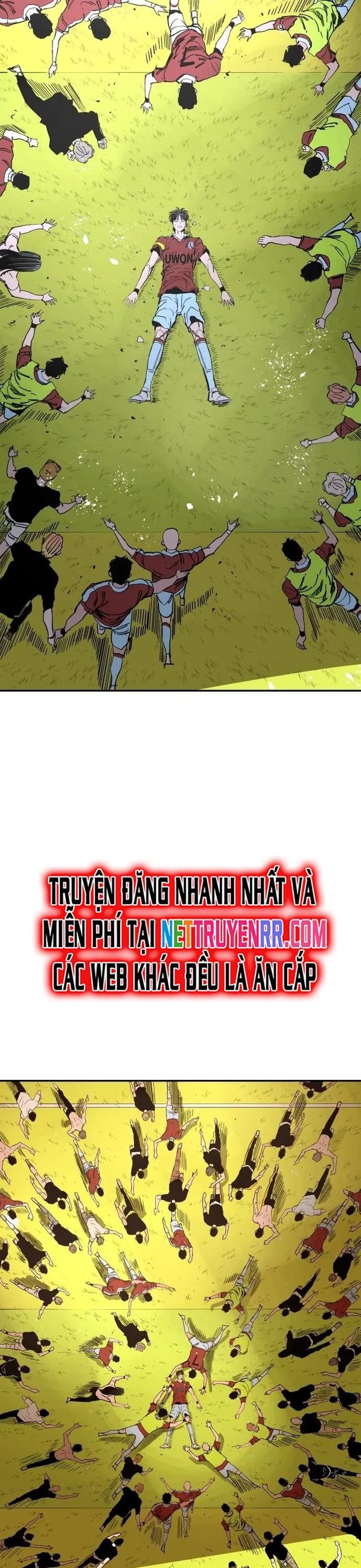 page_49