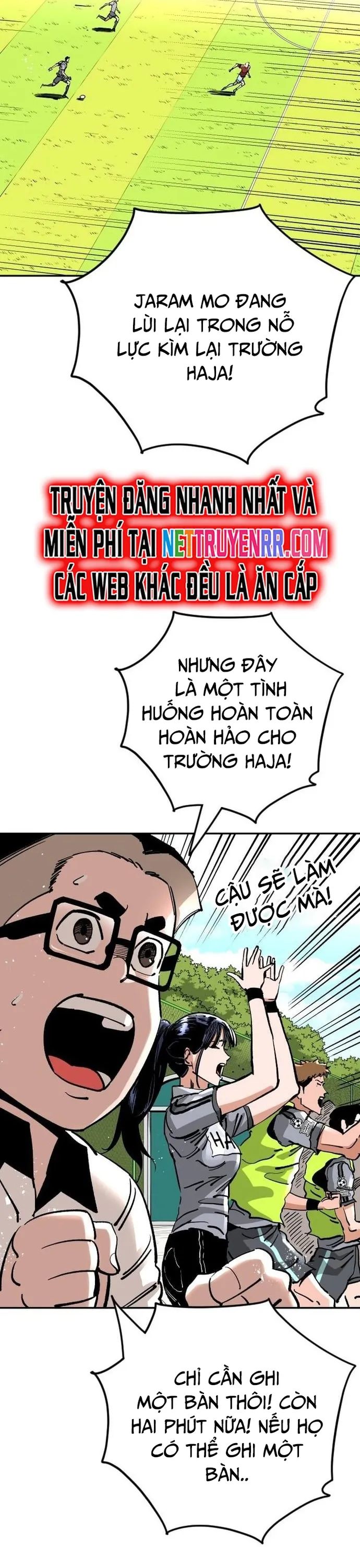 page_5