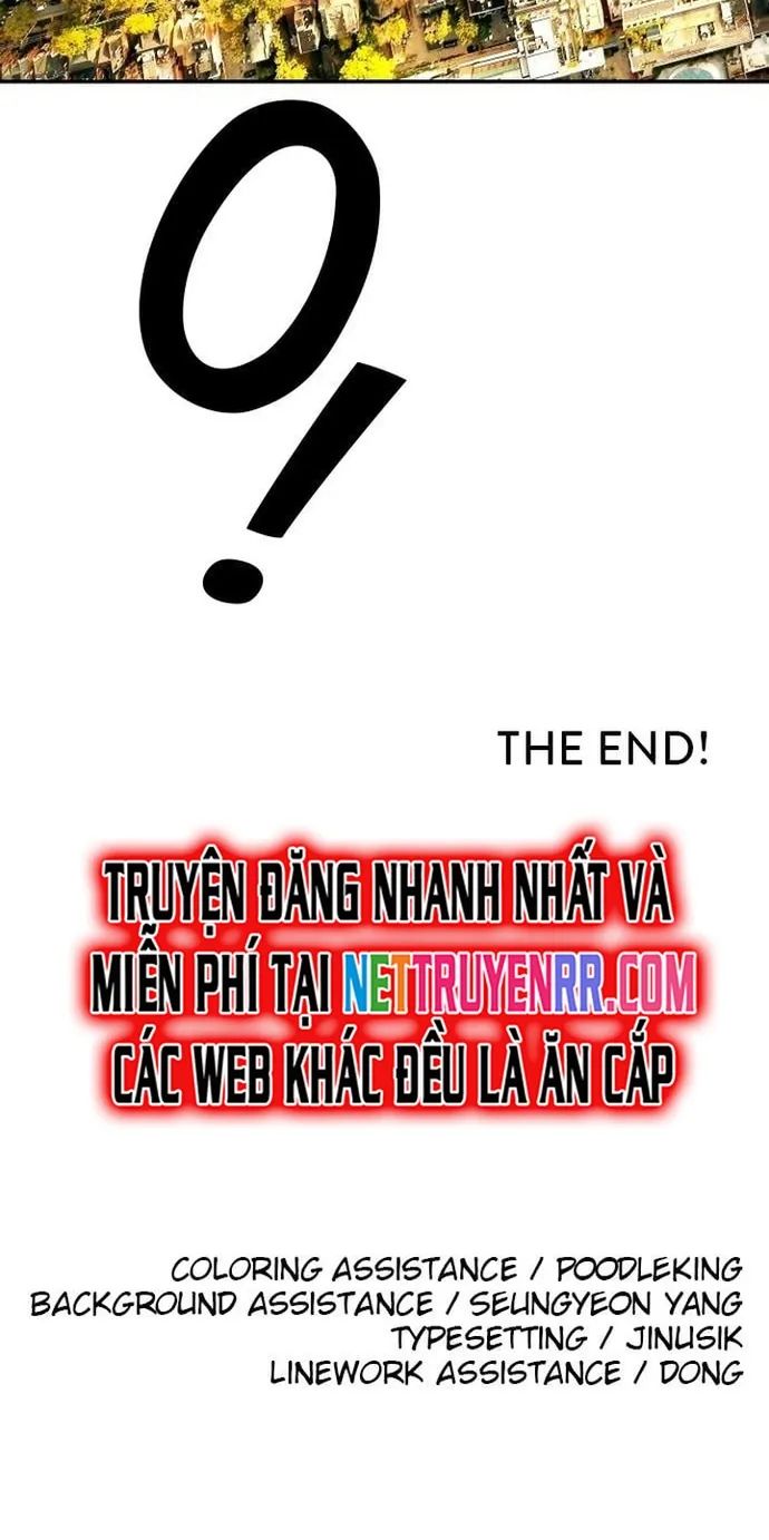 page_52