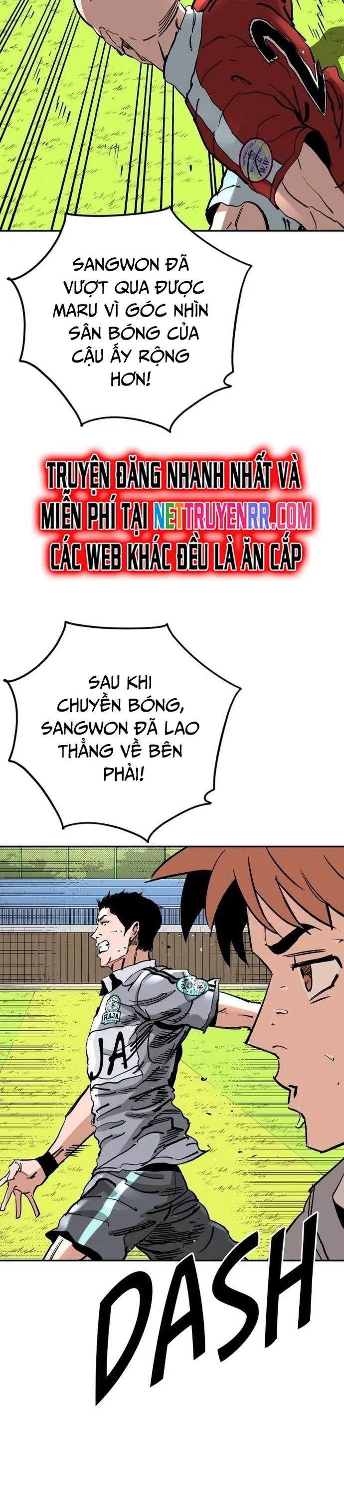 page_7