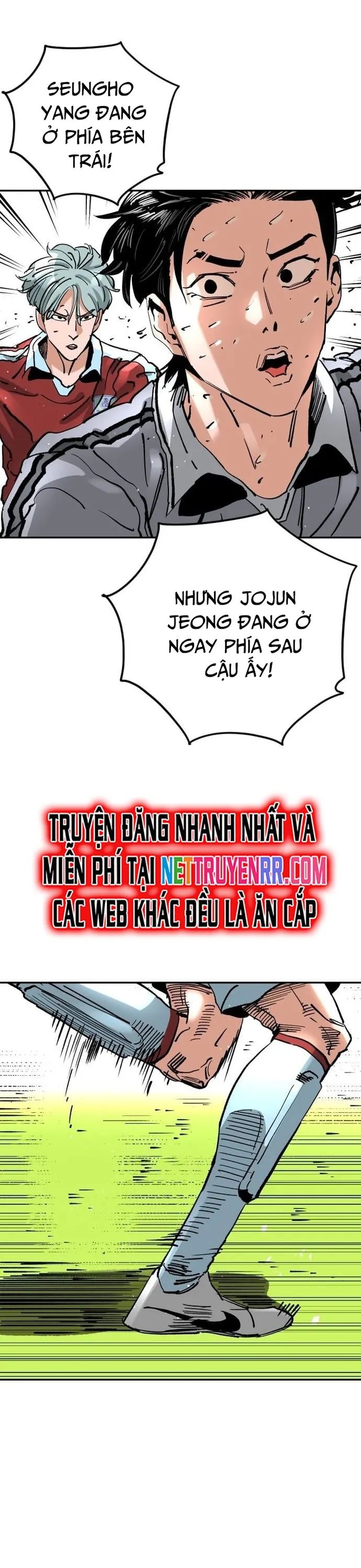 page_8