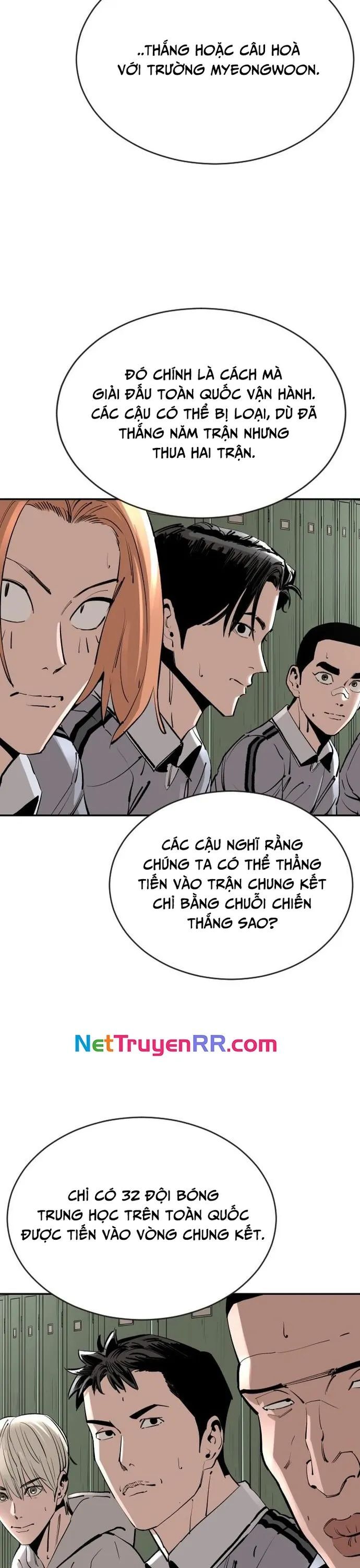 page_11