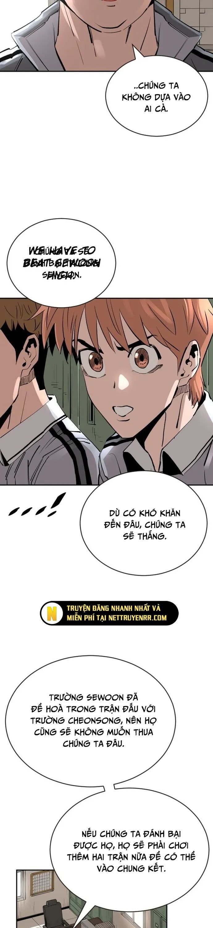 page_13