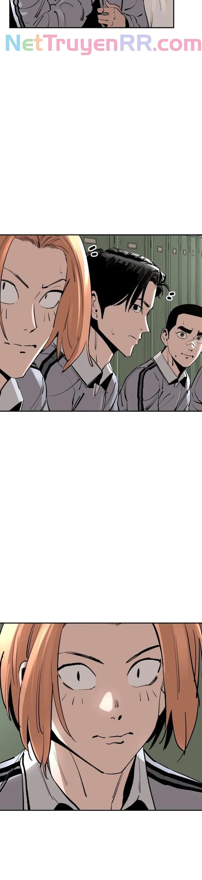 page_16