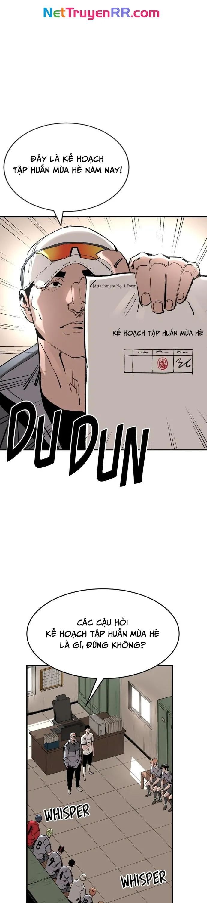 page_17