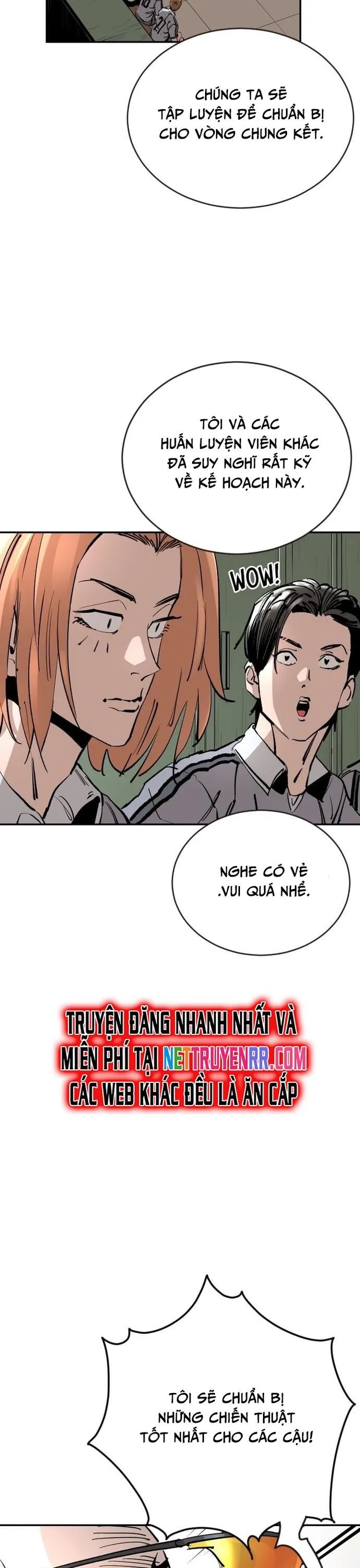 page_18