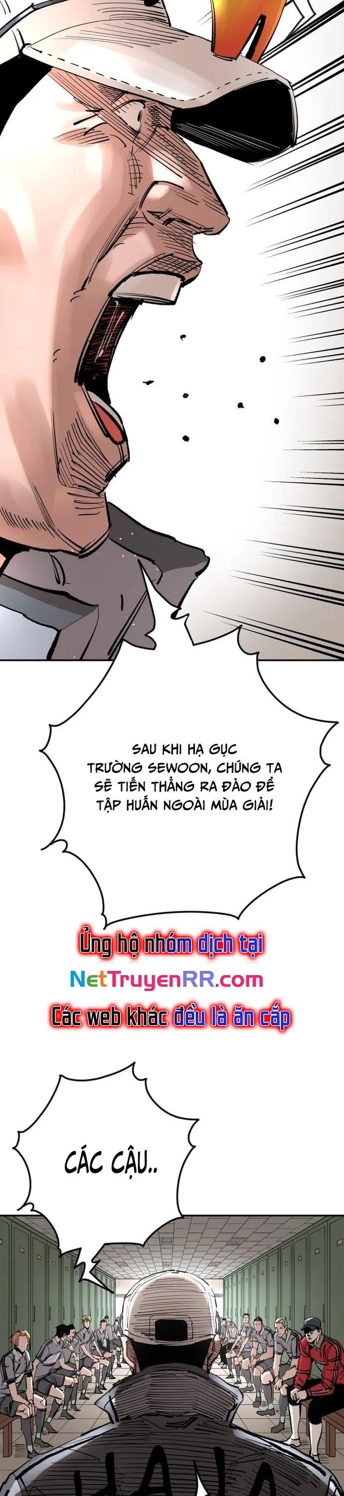 page_19