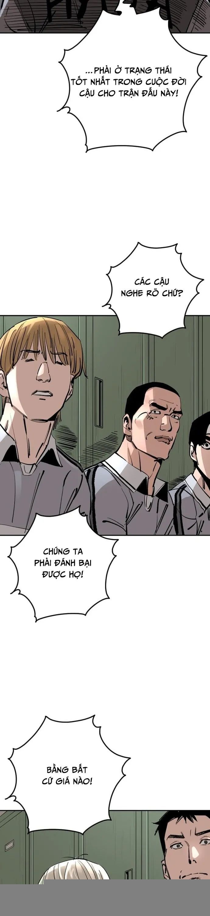 page_20
