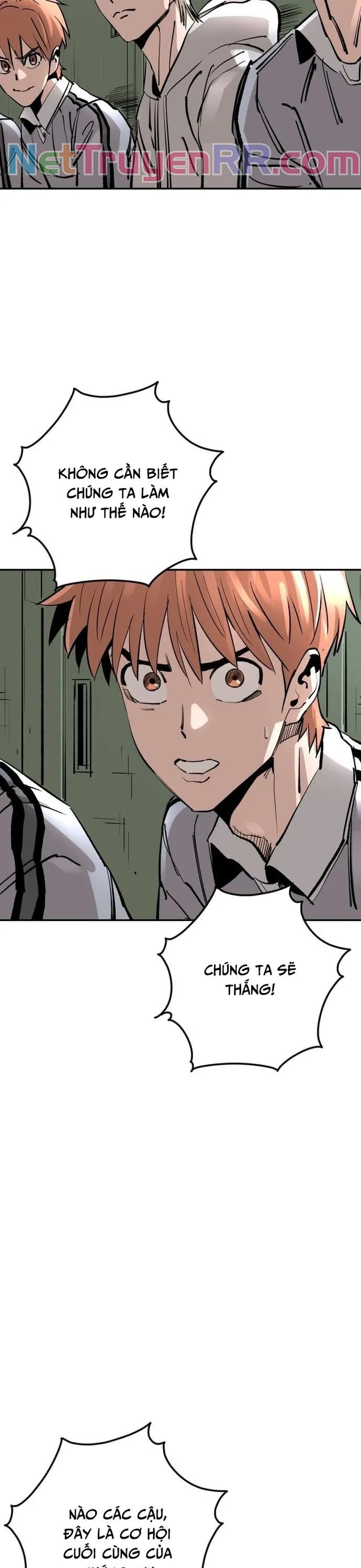 page_21