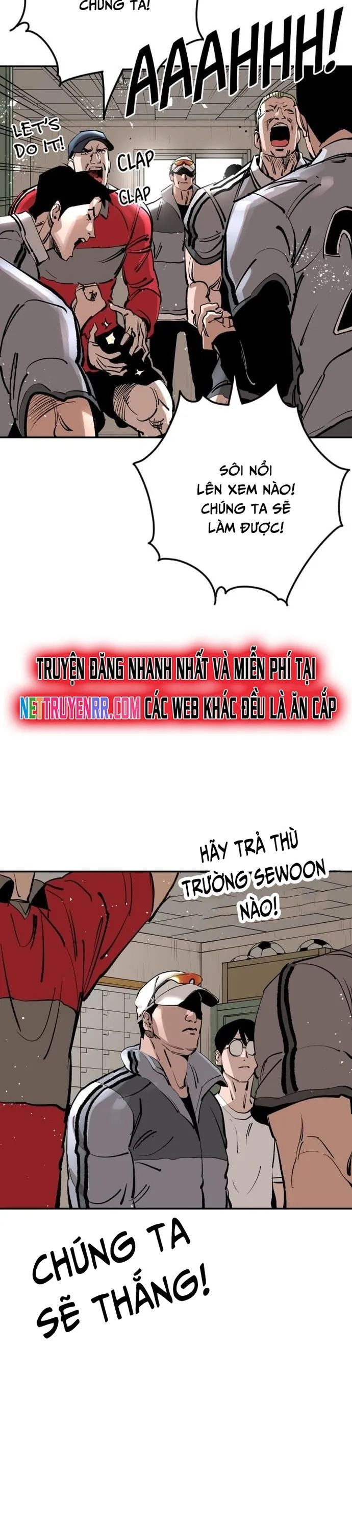 page_22