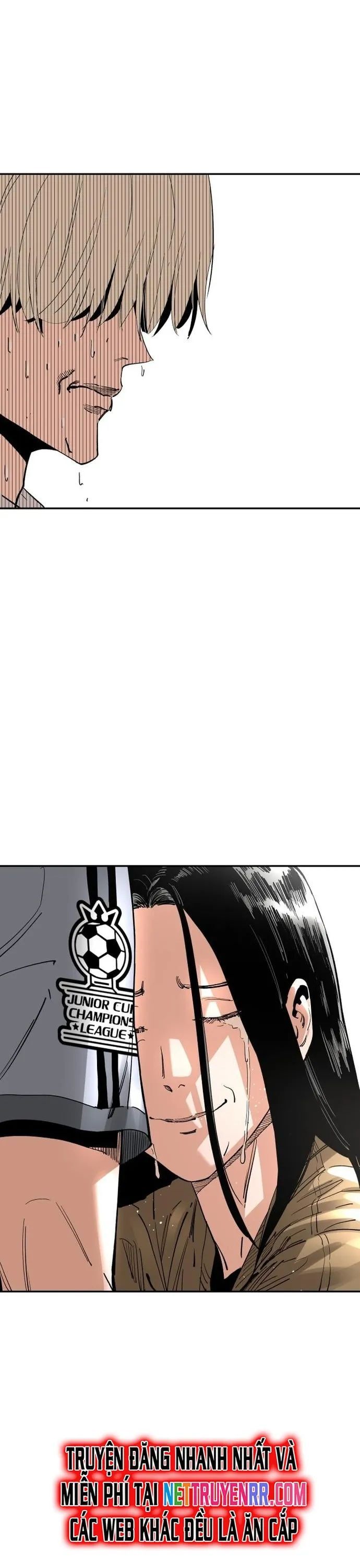 page_3