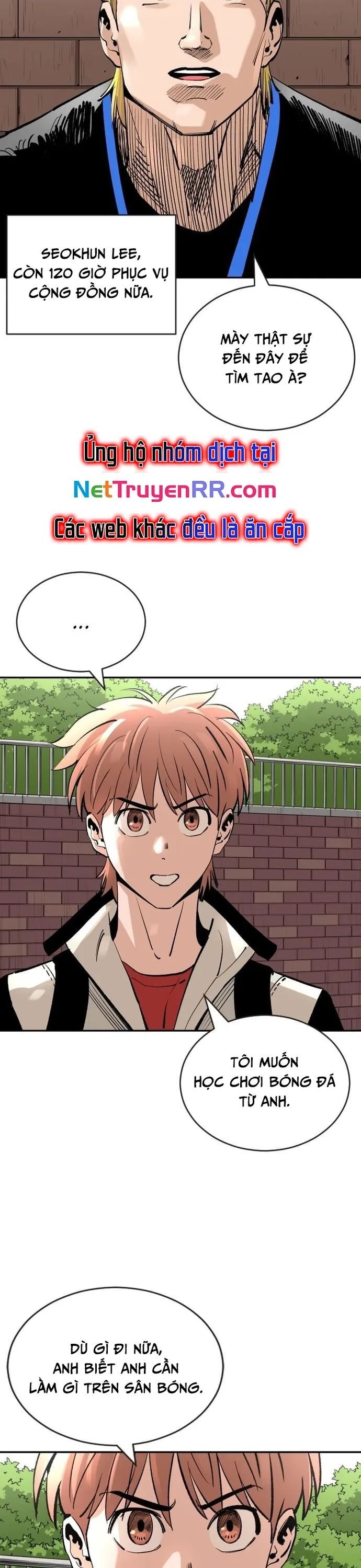 page_39