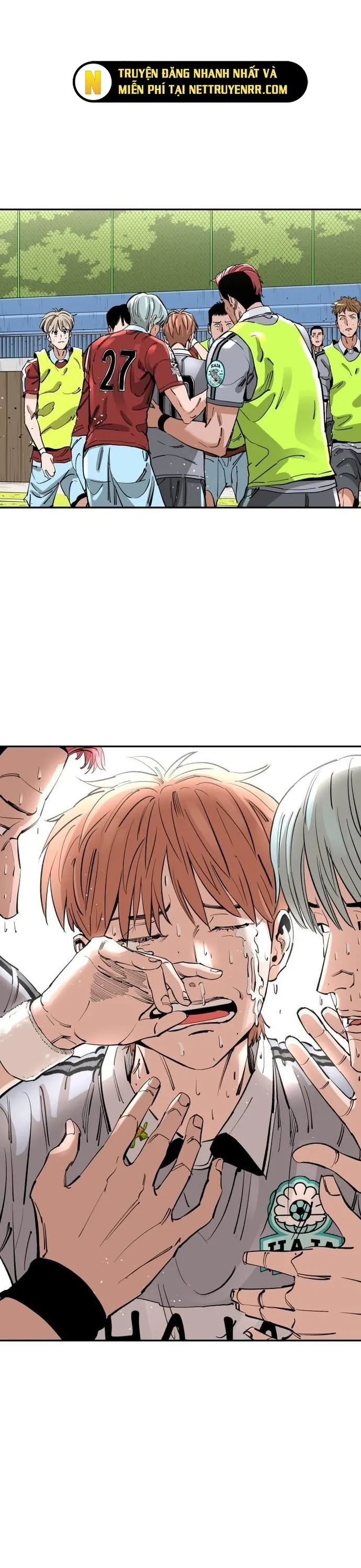 page_5