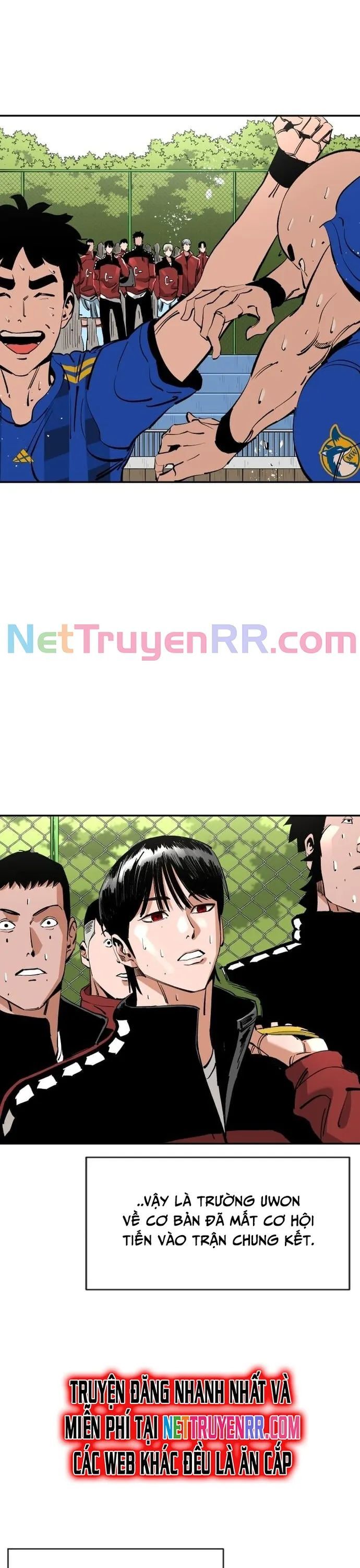 page_8