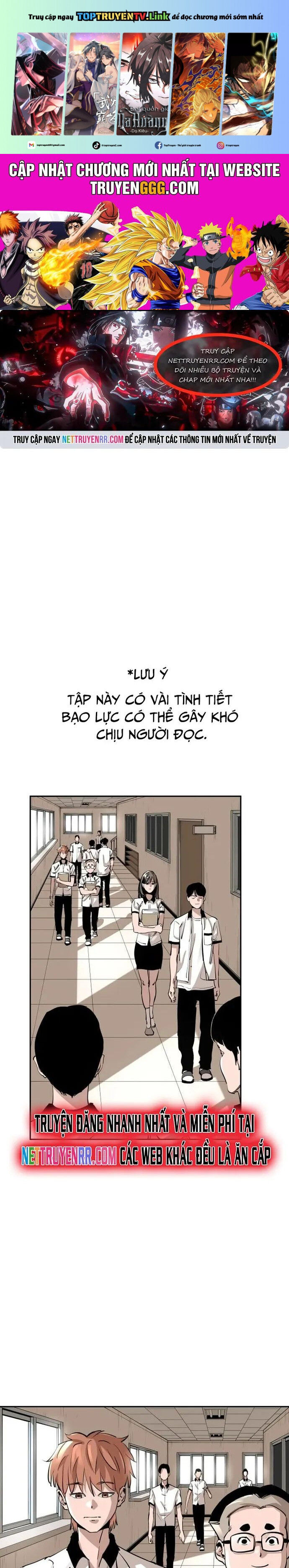 page_1