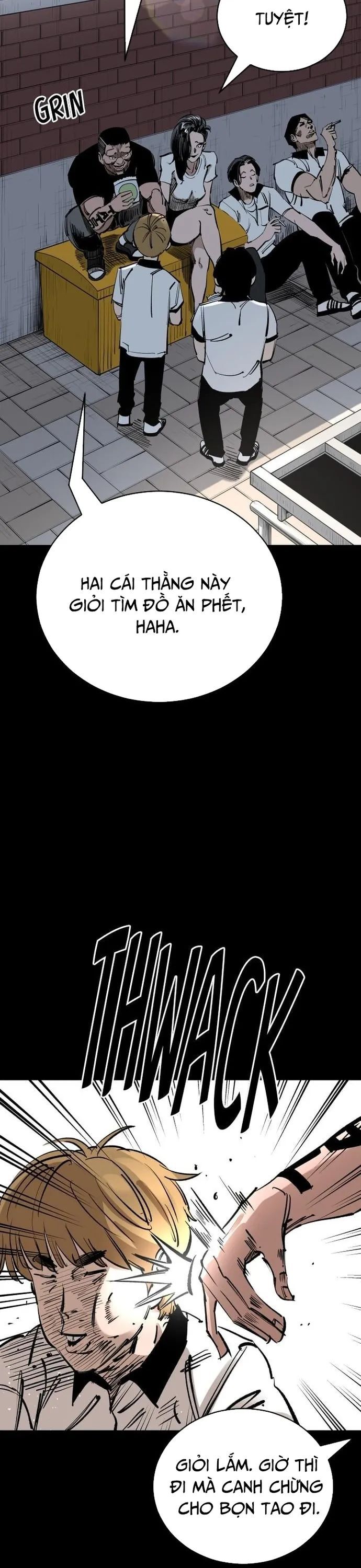 page_11