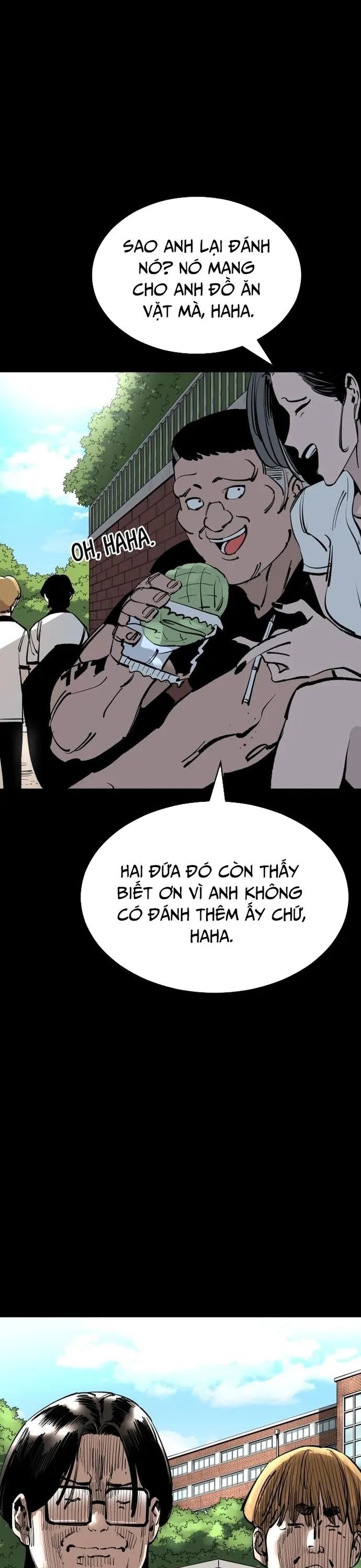 page_12