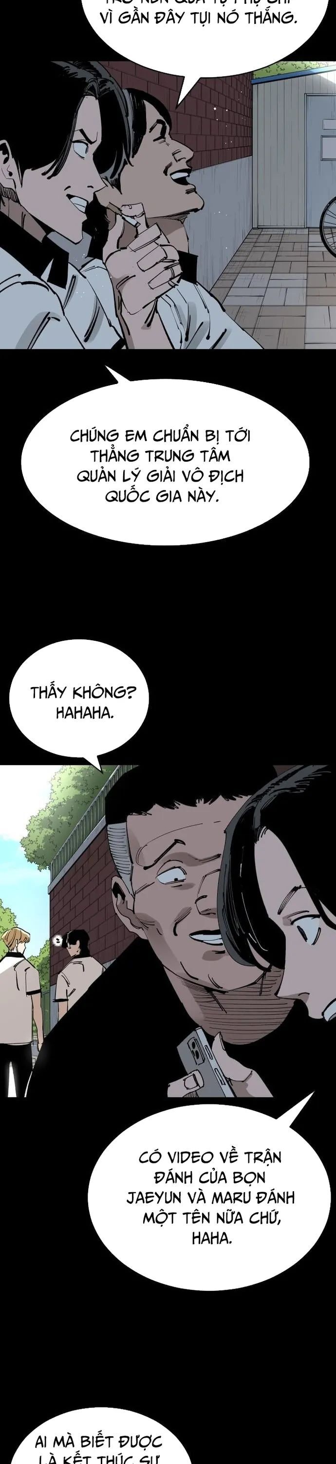 page_14