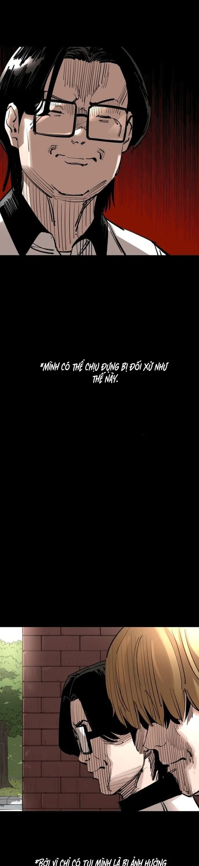 page_15